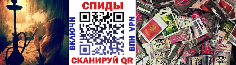 kraken как зайти  Реутов  БУТИРАТ буратино 